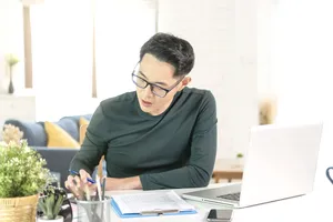 Nhiều công ty ở châu Á áp dụng mô hình giờ làm việc  linh hoạt để giữ nhân viên