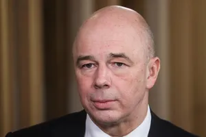  ngày 13-3 cho biết các lệnh trừng phạt của phương. Ảnh: TASS