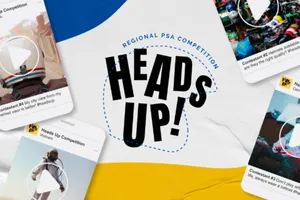 Cuộc thi thúc đẩy văn hóa đội mũ bảo hiểm