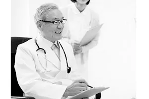 Ảnh minh họa: nguồn internet