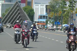 Tây Ninh: Hơn 830 tỷ đồng hỗ trợ người khó khăn do dịch Covid-19