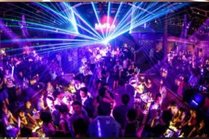 Hà Nội: Từ ngày 8-4, các quán karaoke, massage, bar, trò chơi điện tử được hoạt động trở lại