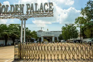 Đồng Nai: Rà soát pháp lý 10 khu đất “vàng” ở TP Biên Hòa