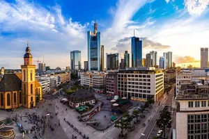 Hỗ trợ người lao động 