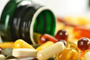 Mạnh tay với thực phẩm chức năng “nổ”