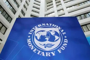 Pakistan và IMF đàm phán nối lại chương trình cứu trợ