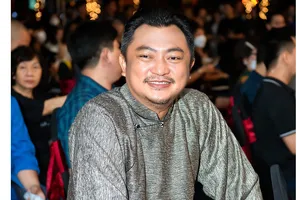 Đạo diễn Phan Gia Nhật Linh dành nhiều tâm huyết cho 2 bộ phim về nhạc sĩ Trịnh Công Sơn