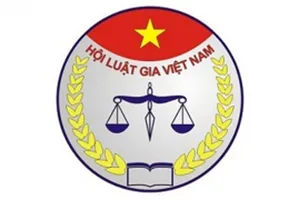 Tăng cường sự lãnh đạo của Đảng đối với Hội Luật gia Việt Nam
