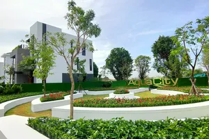 Vì sao đô thị sinh thái vệ tinh phía Đông TPHCM trở thành đích ngắm của nhà đầu tư miền Bắc?