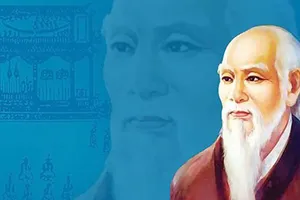 Chuẩn bị hồ sơ đề nghị UNESCO vinh danh Hải Thượng Lãn Ông Lê Hữu Trác