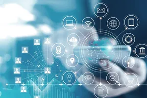 Phải nghĩ thật, nói thật, làm thật