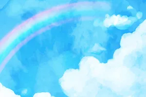  Vui buồn theo mấy nắng mưa