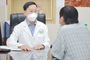 Tự hủy hoại da do trầm cảm