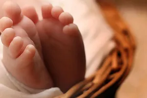 Tỉnh Miyagi, Nhật Bản: Người lao động được nghỉ phép để chăm cháu