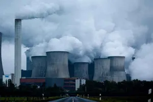 Kinh doanh đi đôi với bảo vệ môi trường