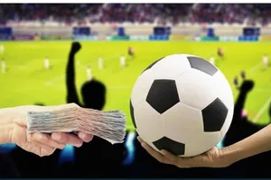 NHNN cảnh báo cá độ mùa World Cup