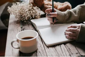 Workshop Chuyện kể trên những dòng kẻ