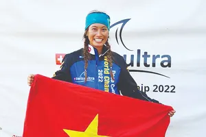 Thể thao mạo hiểm: Xu hướng và đam mê