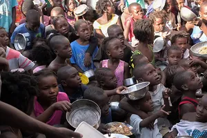 Ảnh: thestkittsnevisobserver