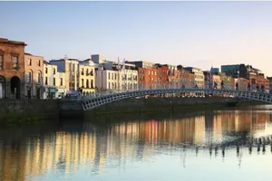 Trời ấm giúp giá nhà hạ nhiệt?