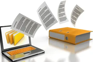 Thách thức trong chuyển đổi số