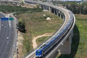 Một dự án, hai mục tiêu