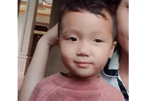 Nghệ An: Nỗ lực tìm kiếm bé 2 tuổi mất tích