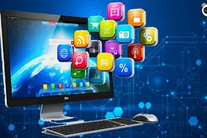 Đà Nẵng phấn đấu xuất khẩu phần mềm đạt 161,8 triệu USD