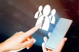 Năng lực, thực lực hay nỗ lực