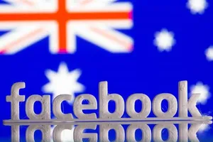 Australia lập ủy ban điều tra tác động của truyền thông xã hội