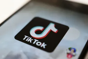 TikTok ngăn chặn tin tặc tấn công các tài khoản nổi tiếng