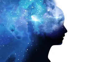 Khai vấn cuộc đời: Lợi cho ai?