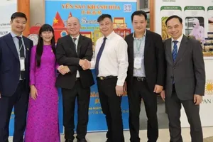 Thương hiệu Yến sào Khánh hòa được ưa chuộng tại thị Trường Trung Quốc