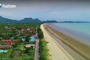 Nguồn: nationthailand