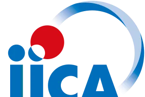 JICA hỗ trợ Mỹ Latinh và Caribe trong đầu tư tư nhân