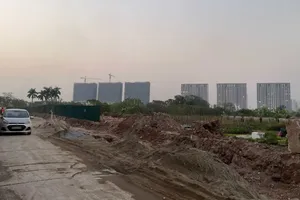 Cần cơ chế thu hồi vốn cho Quỹ Nhà ở quốc gia