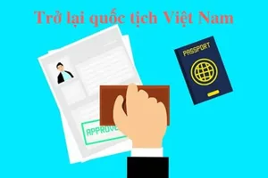 Thủ tướng yêu cầu hoàn thiện chính sách ưu đãi thị thực và sửa đổi quy định về quốc tịch để trình cấp có thẩm quyền xem xét, quyết định.