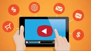Cẩn trọng với video AI giới thiệu sản phẩm