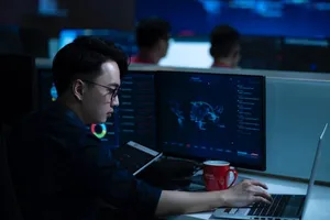 Đội Viettel đạt điểm tuyệt đối cuộc thi bảo mật hàng đầu thế giới Pwn2Own 2025