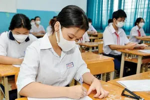 Quyết liệt đổi mới hơn