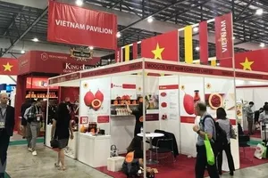 Thủ tướng yêu cầu lập mới các Văn phòng xúc tiến thương mại tại các thị trường trọng điểm