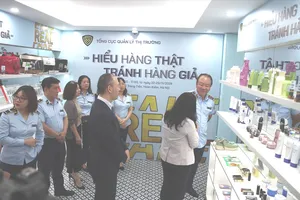 Bí quyết mua Yến sào thật, chính hãng và cách phân biệt Yến sào giả