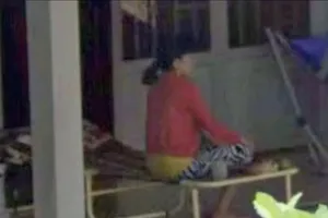 Bồi hồi quá khứ với Google Maps