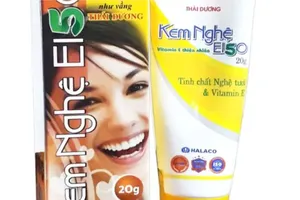 Đồng Nai: Thu hồi mỹ phẩm kém chất lượng, cảnh báo người dân không sử dụng