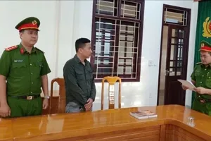 Quảng Trị: Khởi tố nhiều giám đốc, kế toán doanh nghiệp mua bán hóa đơn trái phép hàng chục tỷ đồng