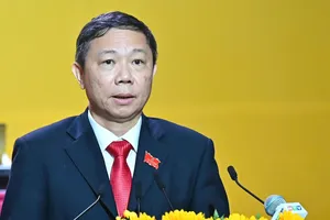 Nhiều ý kiến tâm huyết, trí tuệ đóng góp vào những vấn đề lớn của đất nước