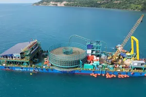 Phát huy vai trò nòng cốt, trụ cột phát triển kinh tế của ngành công thương trong kỷ nguyên mới