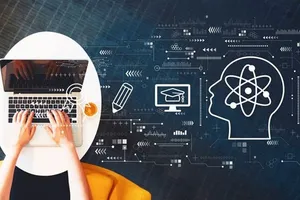 Chuyển đổi số, động lực kinh tế tư nhân