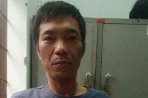 Đắk Lắk: Thay đổi tội danh đối tượng nhốt con trong phòng rồi phóng hỏa