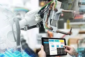 Phó Bí thư Thành ủy, Phó Trưởng Ban Thường trực Ban Chỉ đạo TPHCM Đặng Minh Thông. Ảnh: VĂN MINH